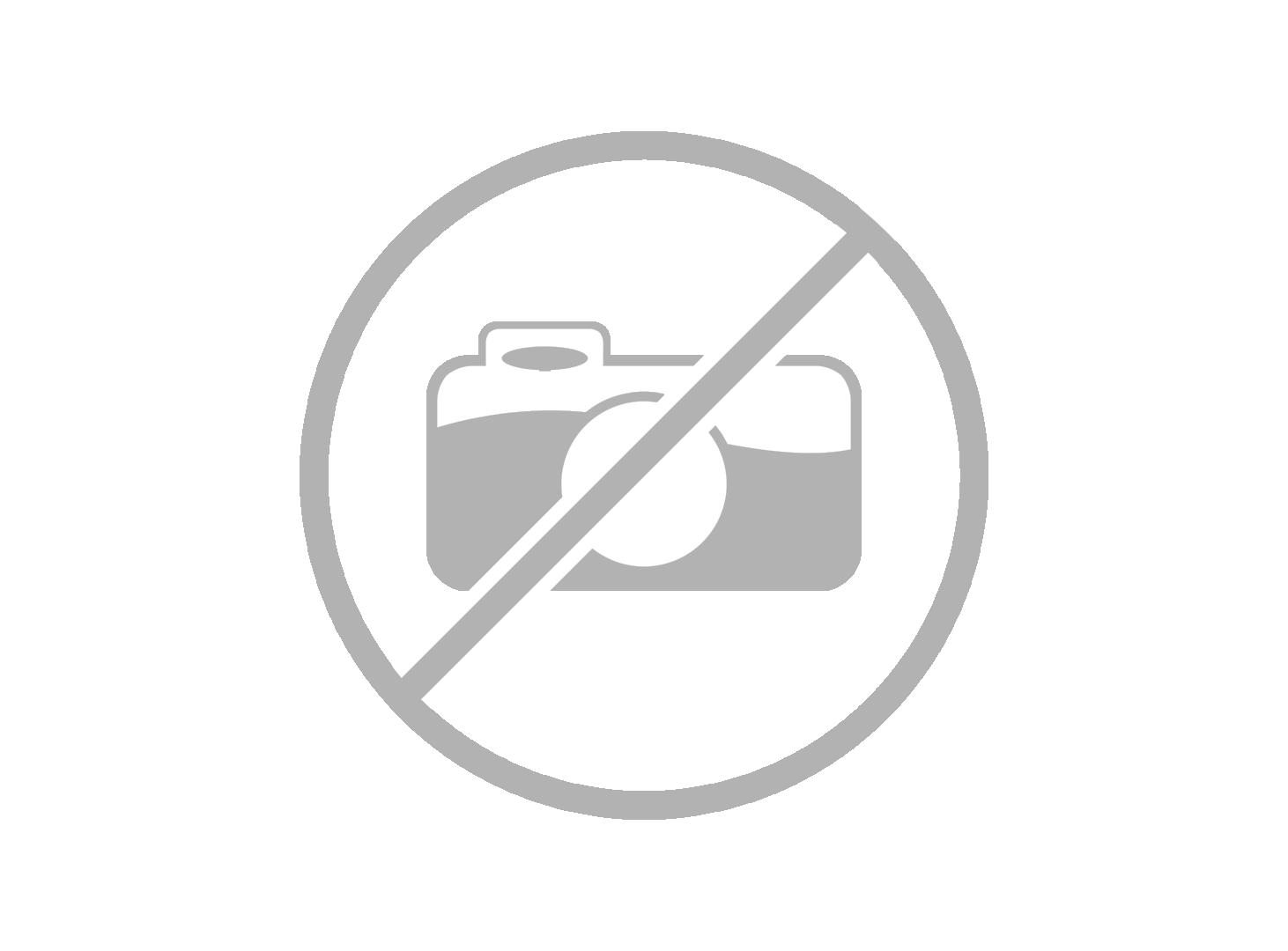 PANYS Jagdzeit Premium-Adult (Hochwertiges, glutenfreies Trockenfutter in High Premium Qualität für Hunde aller Rassen von PANYS)